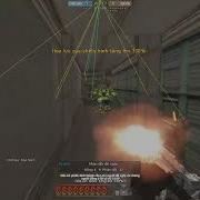 Hack CF CrossFire Đột Kích Live 26 02 2020