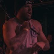 Hate5six Momentum October 15 2022