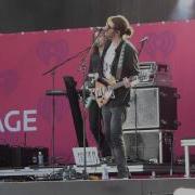 15 09 19 IHR Daytime Village Hozier Take Me To Church 1