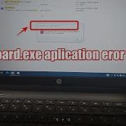 CARA MENGATASI EROR SWITCHBOARD EXE DI WINDOWS SAAT KOMPUTER DINYALAKAN