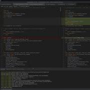 How To Debug Any Python Code In Jupyter Part 2 Fixing A Real World Bug