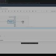 SAP CPI Course Converter Convert JSON To XML