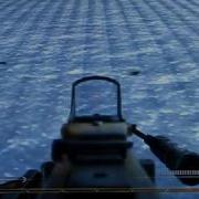 Simple MW2 Elevator Tutorial Prone