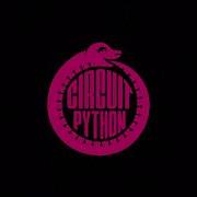 Python On Hardware 07 Adafruit Circuitpython Python Adafruit