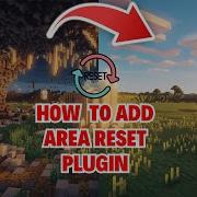 How To Add Area Reset Plugin AreaResetterPro Plugin Tutorial Arena Reset Plugin Like FFA Server