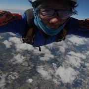 Tracking Coaching At Skydive City 02 Improving Group Tracking Safety