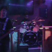 Smash Yourself Live At The Comptoir Saverne 15 03 2014