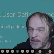 Hugo Kornelis T SQL User Defined Functions Or How To Kill Performance In One Easy Step