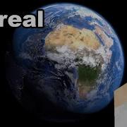 I Beat Minecraft On Earth 1 1000 Scale