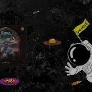 A X L SHAH EG Feat M Farag Zaman Bayati