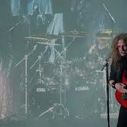 BLIND GUARDIAN Welcome To Dying Live HELLFEST 24 06 2022