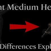 ELDEN RING Load Levels Explained