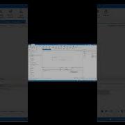 Addition Of 1 10 Numbers In Easy Steps In UiPath Studio While Loop Example