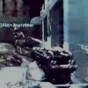 COD4 Crossfire Ps3 Tight Awesome Glitches