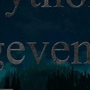 Python Gevent Intro