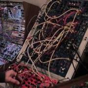Bugbrand Modular Patch 012 FULL VERSION