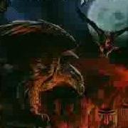 Primal Fear Metal Is Forever Studio Version