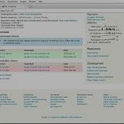 161 How To Use The Diff Module To See The Differences Between Content Revisions
