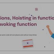 Day 12 Javascript Function Types IIFE Default Parameters