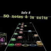 Penger Solo 8 100 Fc