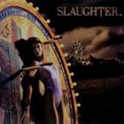 Slaughter Desperately