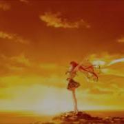 Oonagh Ariën Nightcore