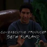 Ross Predicts AI Computers Of The Future FRIENDS