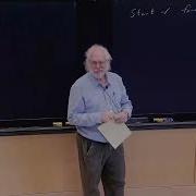 Lecture 5 More Counting And Generating Functions