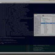 Releasing Git Python V0 3 6