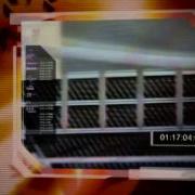 Transfection Microarray System