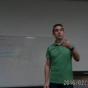 Data Structures ITSC 2214 Topic 4 Linked Queues Part 1