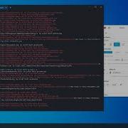 SpamworldEx V1 Exploit Bot Auto Sheller 2022