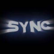READ DESC Sync Test By David J 60FPS MUST READ DESC