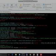 Free Bot Upload Shell Vulnerability And Free Pri8 Bot