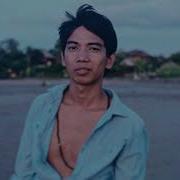 The Materia White Walls Official Video