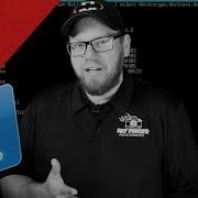 Powershell Is POWERFUL And YOU Should Learn It What Is Powershell And How I Use It