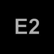 Find Your Vocal Range In 1 Minute M4v