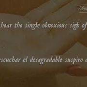 Reaper Clairo Lyrics Español