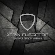 XerinFuscator V3 Advanced Net Obfuscator New Showcase
