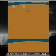 CompassLearning Video 6