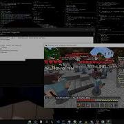 External Triggerbot 1 20 1 Undetect Devlog 0 1
