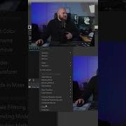 Как использовать запись источника на Obs