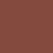 Random Pixel Color Video