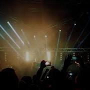 Дельфин Весна Tele Club 13 04 18