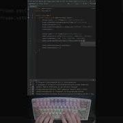 How To Add A Border To A Component In A Java GUI In One Line Of Code