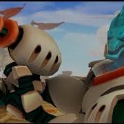 Strife How To Vex Beta