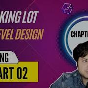 LLD Of Parking Lot Chapter 11 Coding Part 2 Adding Logging In The System Lld