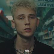 Machine Gun Kelly Missed Calls Ft Juice WRLD The Kid LAROI Tranquille Music Video