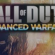 Mini Tage 4