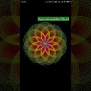 Circle Turtle Graphics Design Python Shorts Coding Python